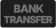Bank