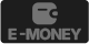 Bank