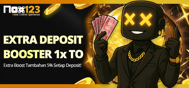 Xtra Booster